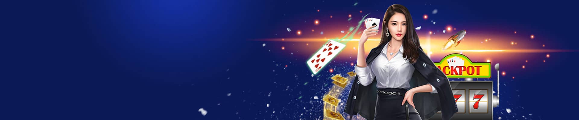 CASH88娛樂城-真人視訊