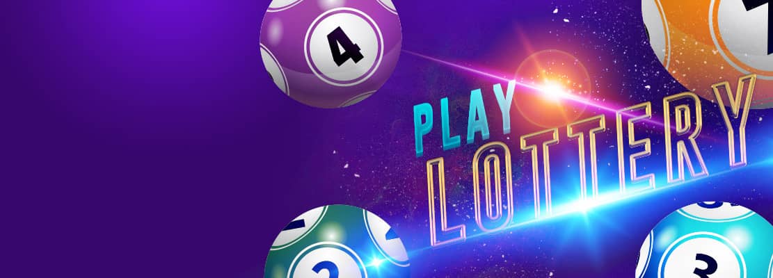 CASH88娛樂城-彩票遊戲