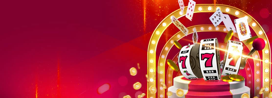 CASH88娛樂城-電子遊藝