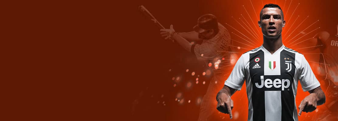 CASH88娛樂城-體育賽事