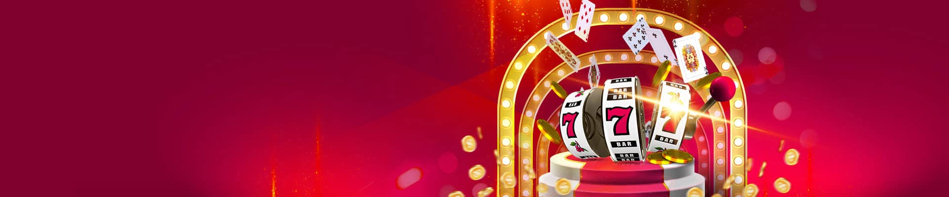 CASH88娛樂城-電子遊藝