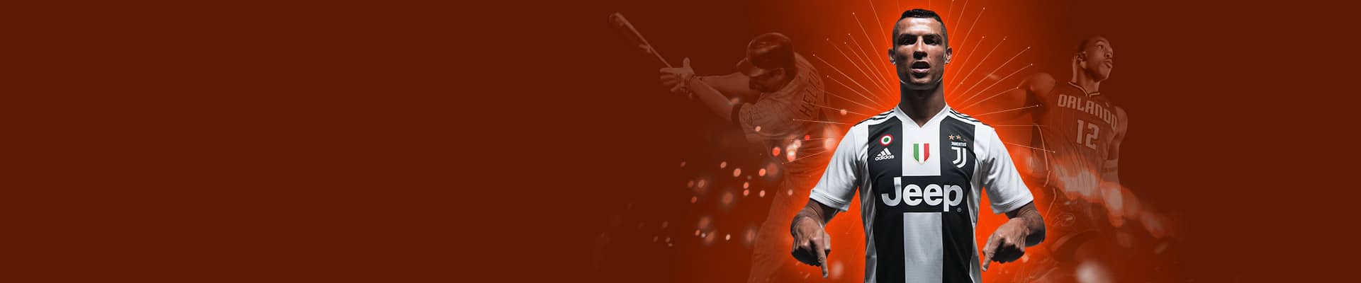 CASH88娛樂城-體育賽事