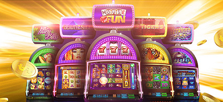 CASH88娛樂城-娛樂城優惠領取 五大娛樂城優惠 最新優惠資訊