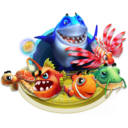 CASH88娛樂城-電子遊藝