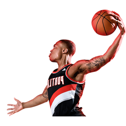 CASH88娛樂城-體育賽事