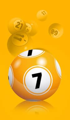 CASH88娛樂城-彩票遊戲投注