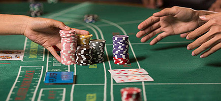 CASH88娛樂城-2021最新自設網站和善用社交媒體，對網路行銷的好處