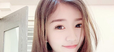 CASH88娛樂城-最推薦奇威娛樂城-註冊成功 先送300