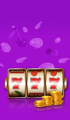 CASH88娛樂城-電子老虎機遊戲