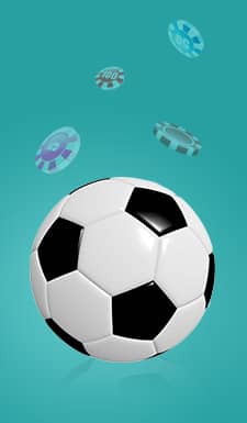 CASH88娛樂城-體育賽事投注